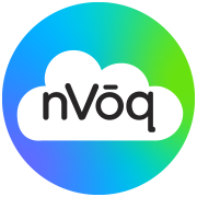 nVoq