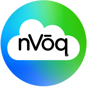 nVoqPlatform