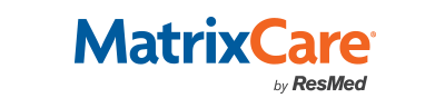 “The new MatrixCare speech-to-text functionality using nVoq is a gamechanger for our clinical staff,” said Janell Solomon, Director of Compliance, Sangre de Cristo Community Care. “We have nurses, therapy staff, nurse practitioners and physicians all using this technology to efficiently and quickly document with impressive accuracy. The ability to create custom templates, adjust for different dialects or accents, and even create lingo substitutions saves us even more time, and the fact that it’s accessible directly in our MatrixCare EHR streamlines our workflows even further.”