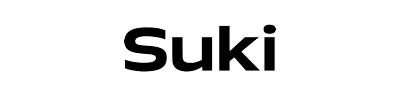 Suki outcomes—“By partnering with nVoq, we can relieve the massive amount of administrative workload that is placed on physicians. From the start, Suki’s mission has been to lift that burden from doctors and help with physician burnout. With medically accurate speech recognition from nVoq, Suki can accomplish that goal even more quickly.” said Jallel Harrati, SVP of Sales for Suki.