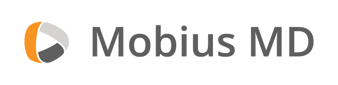 Mobius outcomes—“nVoq’s SPS (APIs) are easy to integrate and allowed us to own critical design considerations, such as the end-user audio capture UI.  Since the APIs are also platform-independent, we can manage end user OS upgrades and changes without being dependent on nVoq.” Said Adam Strom, President of Mobius. “I can’t over emphasize how helpful it was having [nVoq] respond quickly to our questions during development… it really kept things moving!”