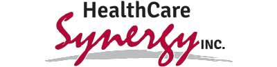 About HealthCare Synergy—They offer managed services covering coding, OASIS review, 485 preparation, complete patient chart reviews, and revenue cycle management.  