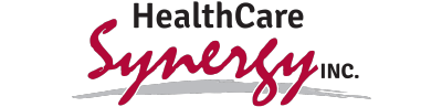 “HealthCare Synergy is always looking to provide post-acute agencies the software and automations to operate at optimal performance. Speech recognition is really the future of optimizing documentation software. We are excited to partner with nVoq to offer the next level of accurate and efficient clinical documentation,” said Dave Crow, President of HealthCare Synergy.