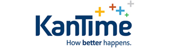 KanTime results—“KanTime is excited to partner with nVoq and bring their applications to all of KanTime's customers. With this partnership, our customers know they are in HIPAA compliance 24/7, while also saving time documenting to focus on delivering quality patient care.” - Sundar Kannan, Chief Executive Officer and Founder of KanTime