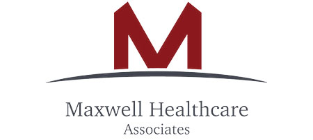 “The nVoq platform is a game-changer for post-acute agencies,” said Jennifer Maxwell, CEO of MHA. “Our consultants want to provide better tools and technologies to clinicians so they can document in real-time, not at night or over their weekend. We can’t wait to put nVoq into the hands of more clinicians.” —Jennifer Maxwell, CEO of Maxwell Healthcare Associates