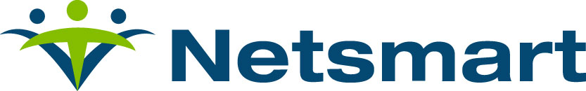 “We are thrilled to partner with nVoq to bring cutting-edge speech recognition capabilities to our post-acute clients,” said Dawn Iddings, SVP & GM of Post-Acute Care, Netsmart. “Empowering clinicians and physicians to save time and build higher-quality, more comprehensive narrative notes is so important and directly linked to quality of patient care and in some cases reimbursement. As the only vendor that can support the whole continuum of post-acute care in a single platform, we look forward to advancing the technology capabilities of our myUnity solution to drive efficiencies and improved care.”