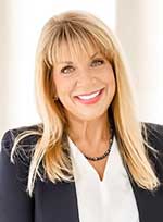 Shelley Henry