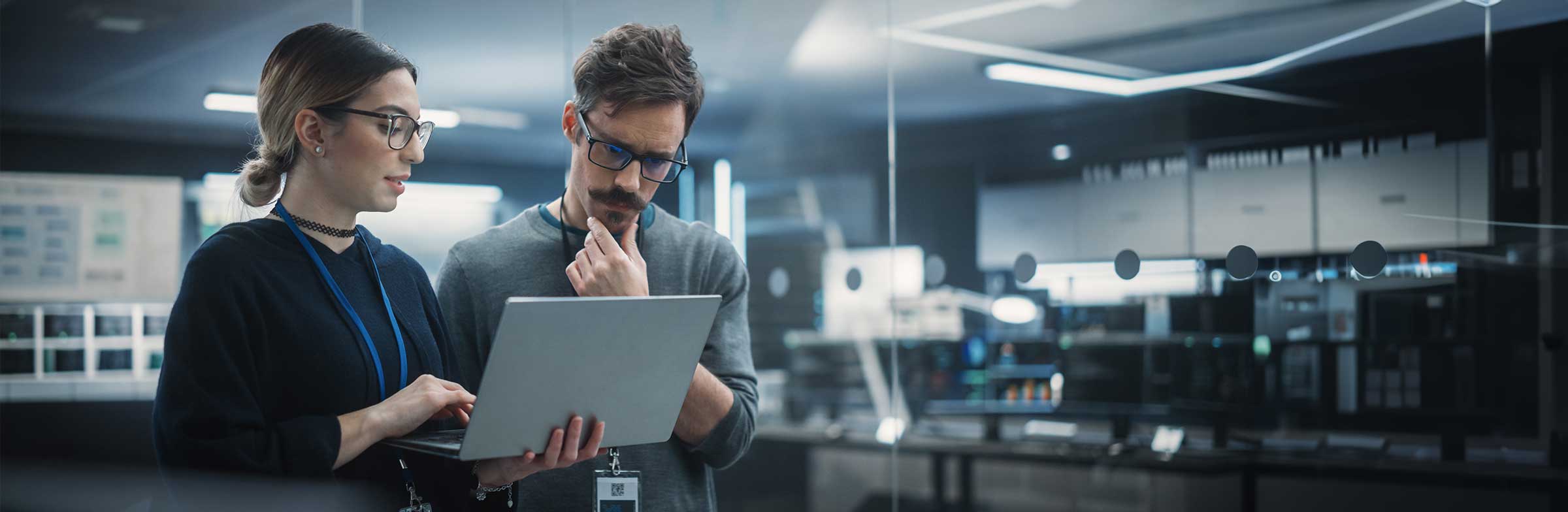 What IT Leaders Need to Know Before Adopting AI in Home-Based Care