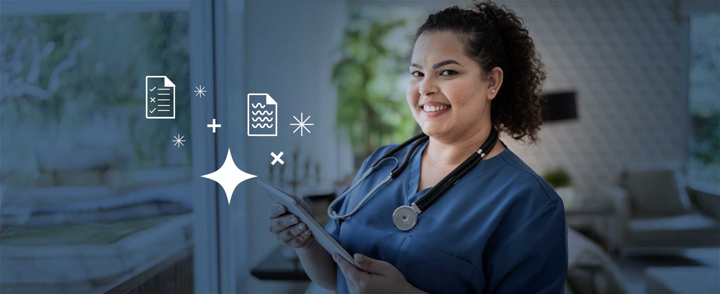 Featured image for “FAQs: Evaluating AI-Driven Clinical Documentation for IT Teams ”