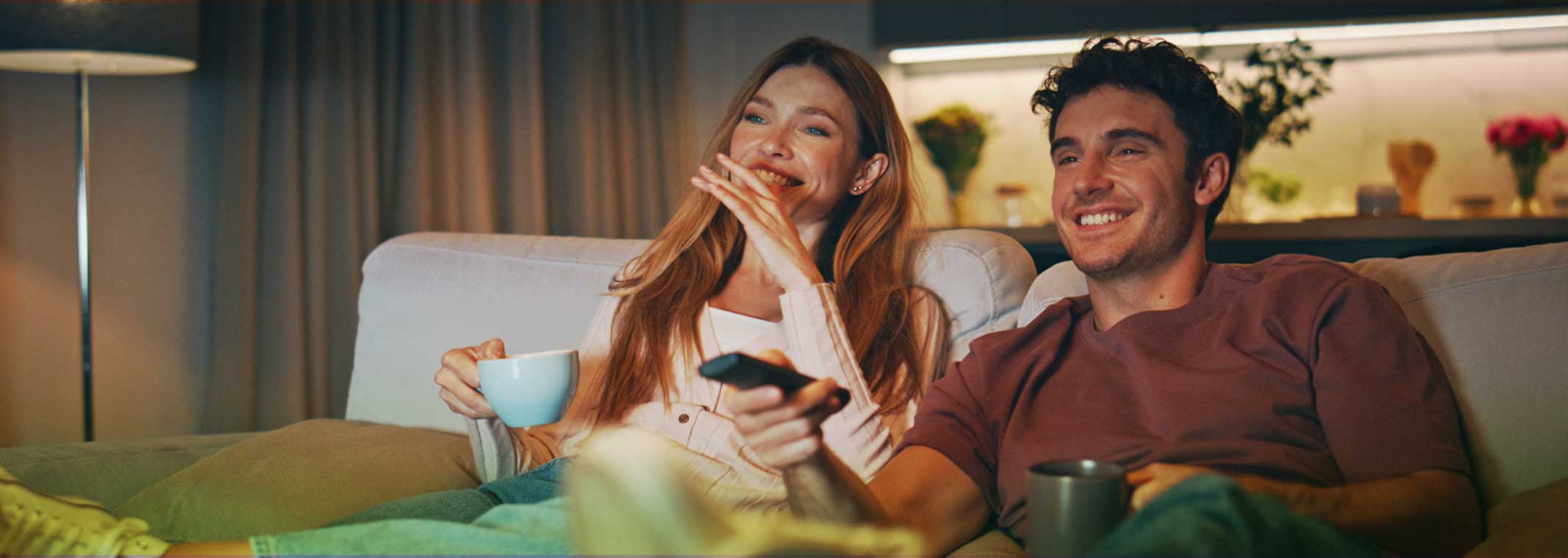 Featured image for ““I Finally Watched TV with My Husband”: A Nurse’s Guide to Smarter Documentation and Clinical Workflows ”