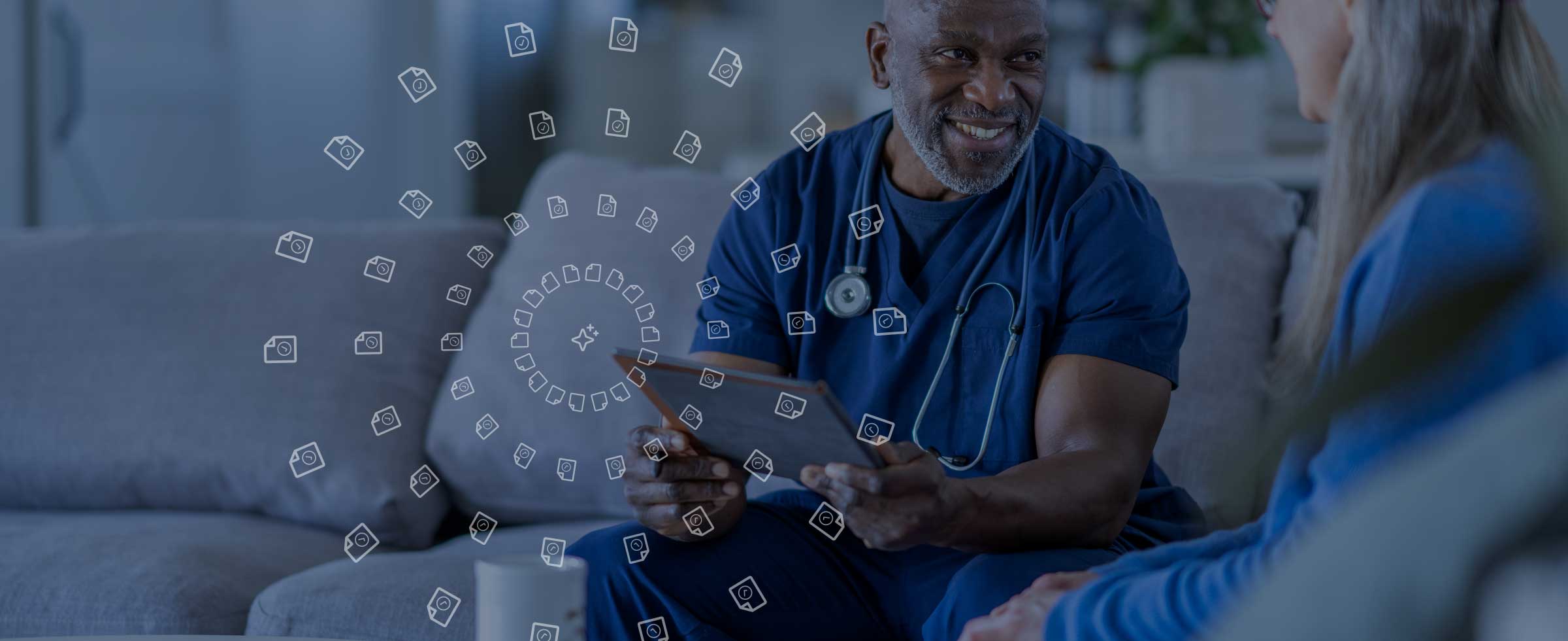 Why Documentation Insights Are the Key to High-Performing Home Health