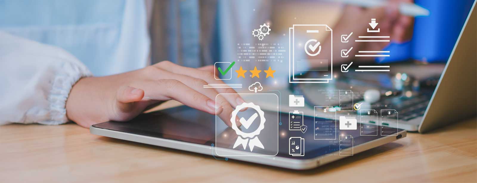 QA and Compliance Prep Guide: Strengthen Audit Readiness and Documentation Defensibility in 2026 