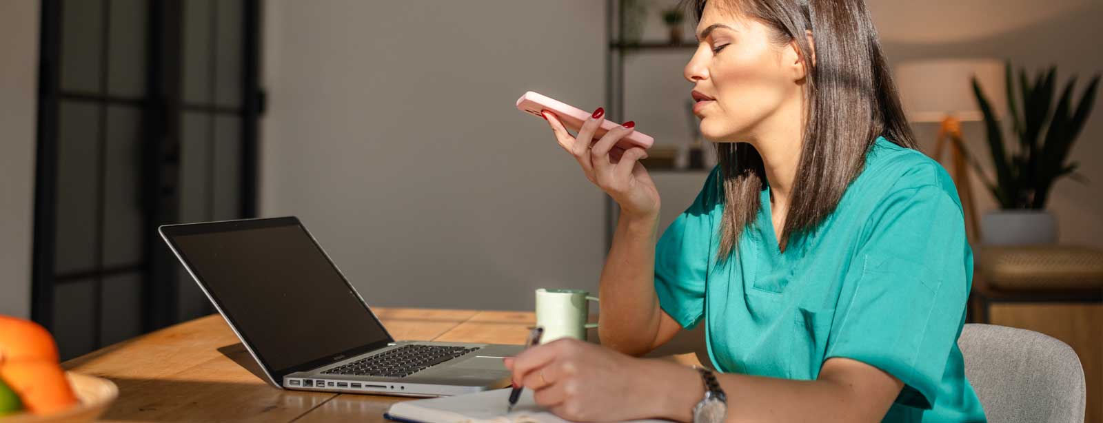 Home Health’s Inflection Point: Challenges, Innovation, and the Path Forward 