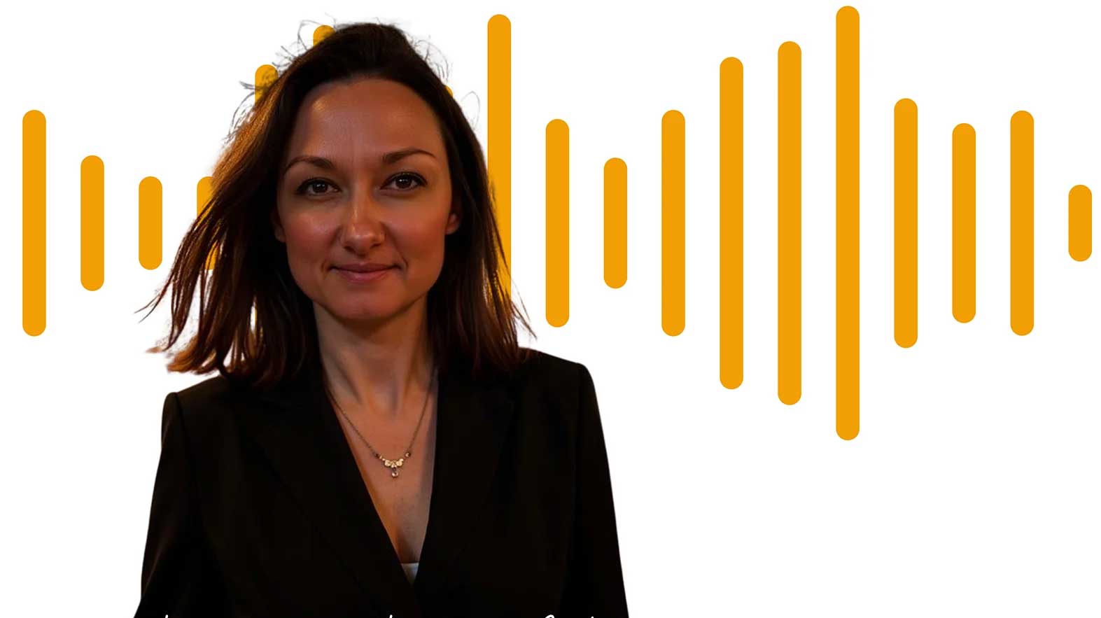 Home Health’s Inflection Point: Challenges, Innovation, and the Path Forward 