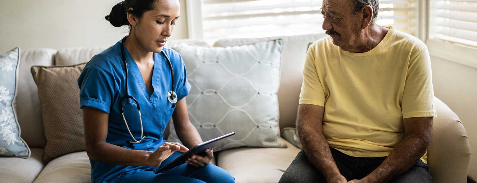 Featured image for “If Documentation Is Broken, Everything Downstream Is Broken ”