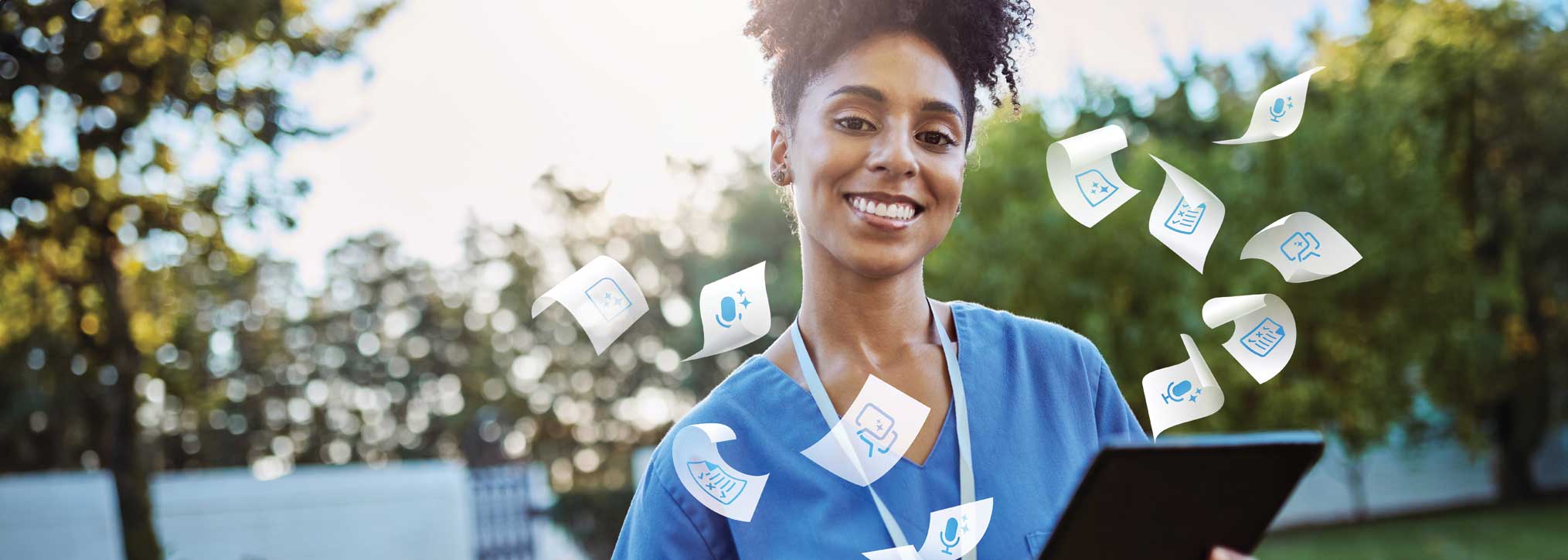 New Hospice Compliance Rules Are Coming—Here’s How to Stay Ahead 