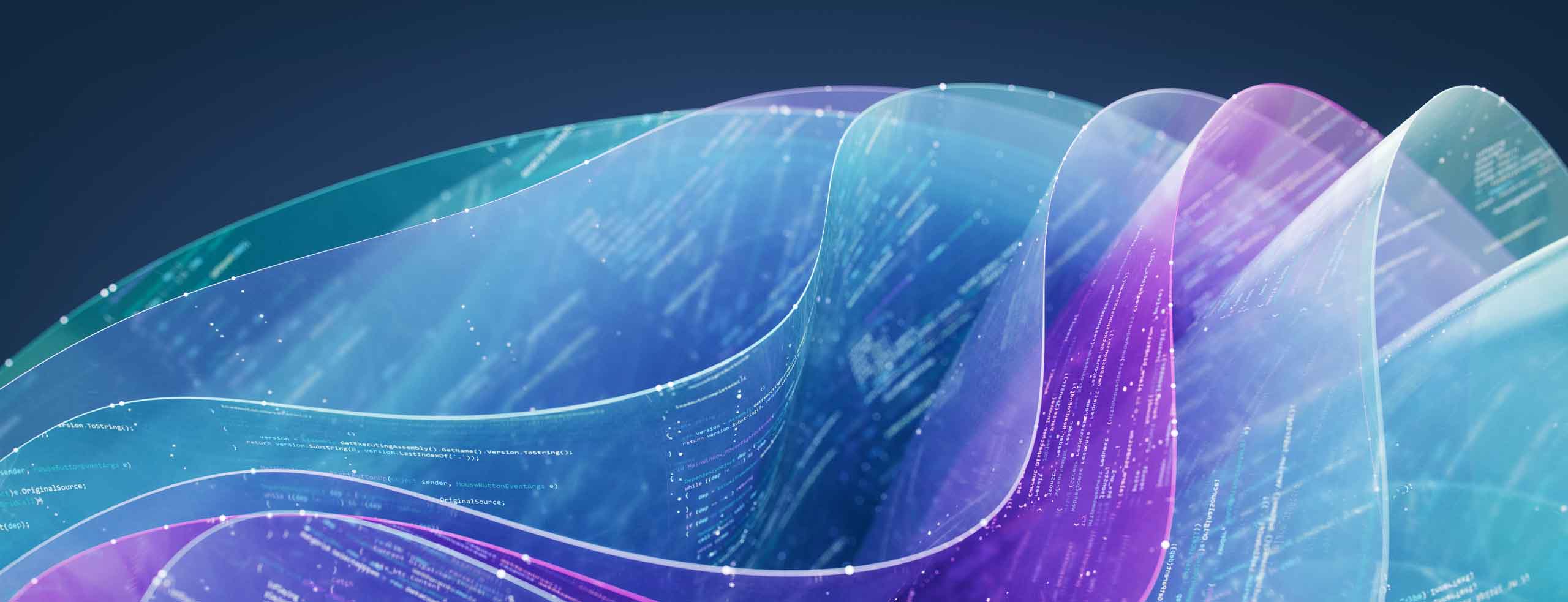 Featured Image for “The New CMS Rate Announcement Has a Catch. Home Care Agencies Should Read It Carefully. ”