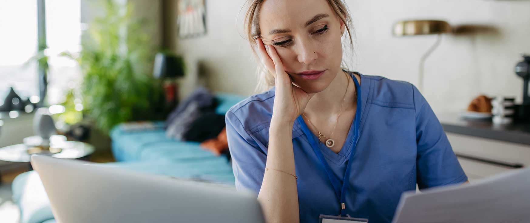 Why Agencies Can’t Wait for EHR AI to Catch Up 