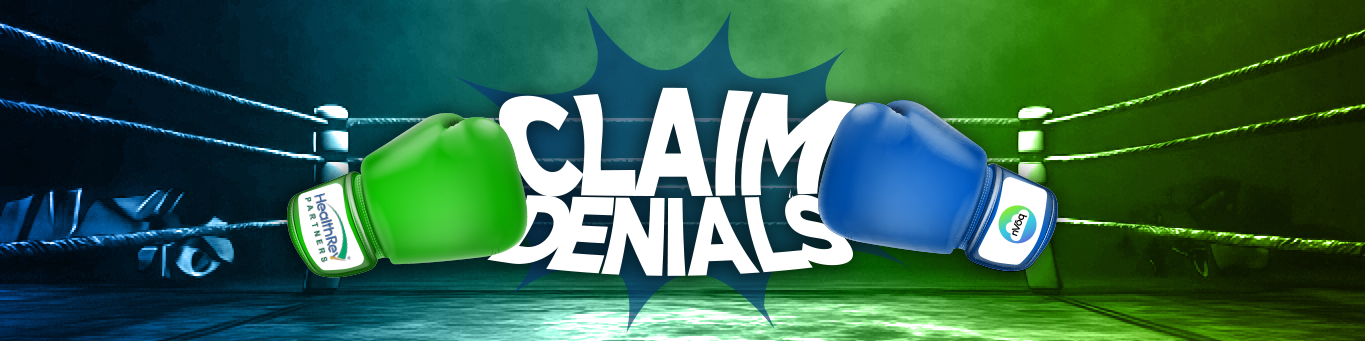 From Denials to Dollars: How In-Home Healthcare Agencies Can Prevent Claim Loss 