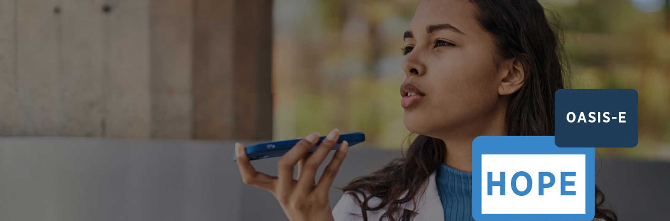 5 Expert Insights on HOPE, OASIS-E, and AI in Documentation