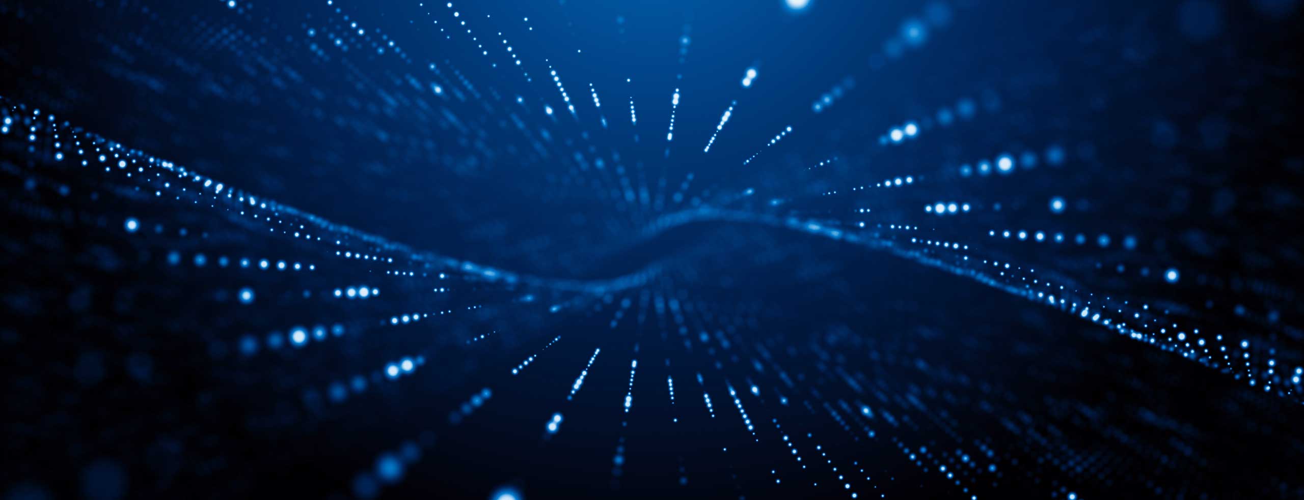 Featured Image for “Beyond the Demo: Evaluating AI Documentation Performance in Home Health and Hospice ”